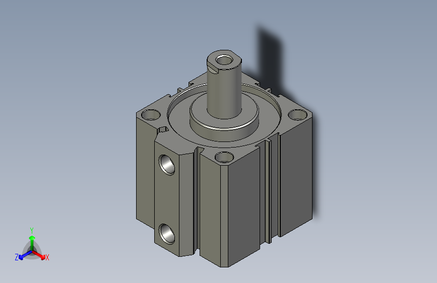 SDA63x30S_0_+_CMSG-1_1