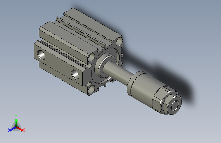 SDAJ32x35-20(0x0)+()