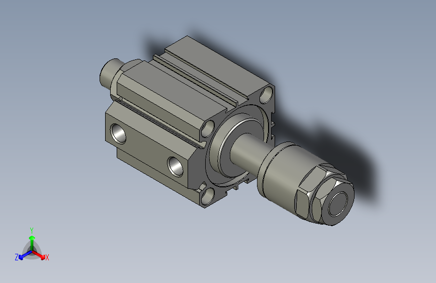 SDAJ50x30-20SB_00_+__