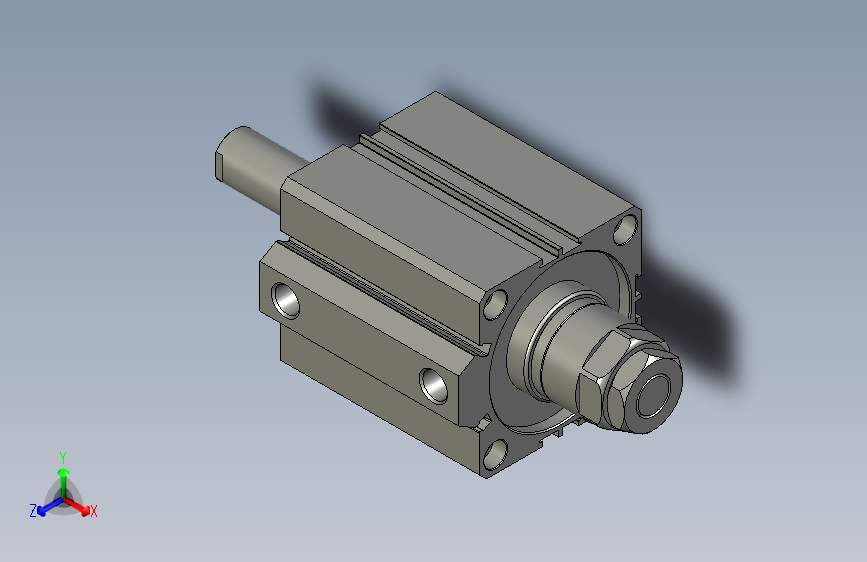 SDAJ63x50-10S_00_+__