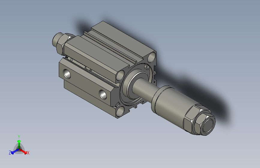 SDAJS_40x30_30_B_G_2__00_