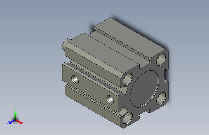 SDAS-20x10__0_薄型气缸