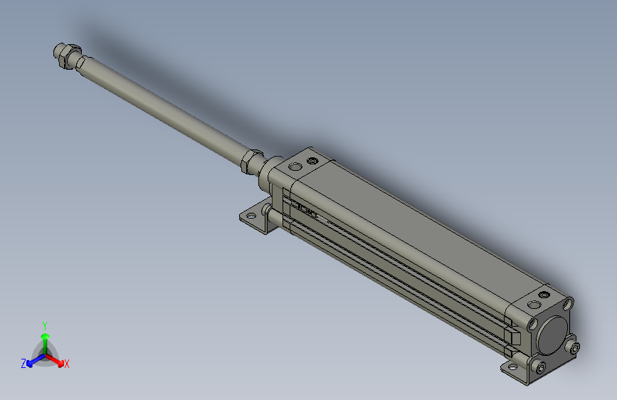 SE50x250SLB_000_+_DS1-EN-2_