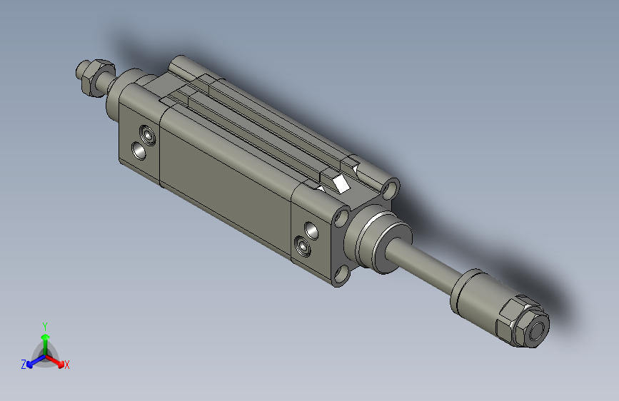 SEJ32x50-20S_0020_+_CMSE-1_