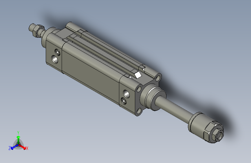SEJ40x75-20S(0020)+()