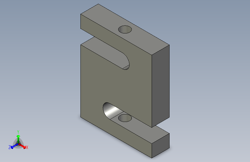天沐拉压力传感器NS-WL1-50Kg-检测