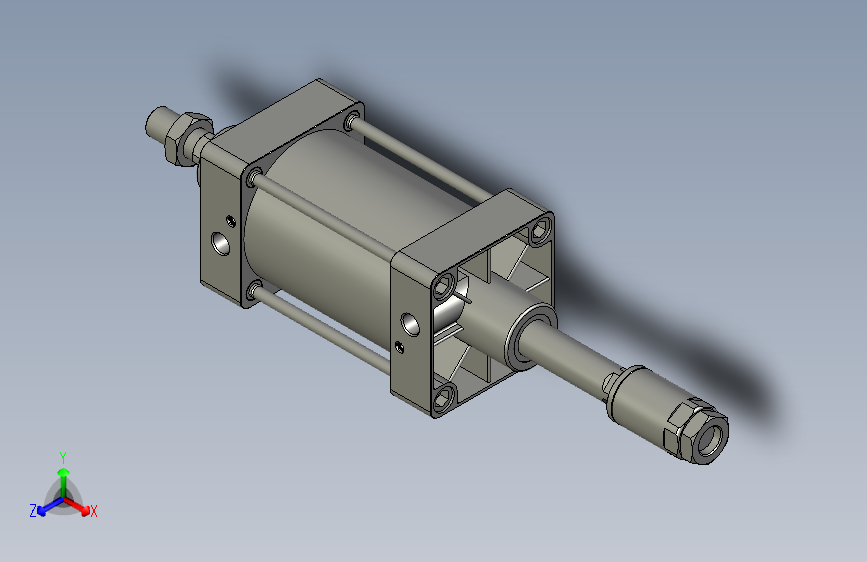 SGCJ_125x100_50__0050_