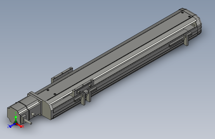 SL010-ETH10-450-BC-200W-1