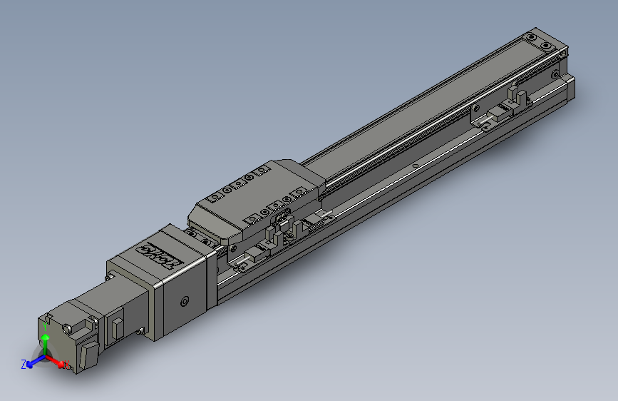 SL010-GTH5-250-BC-1-2