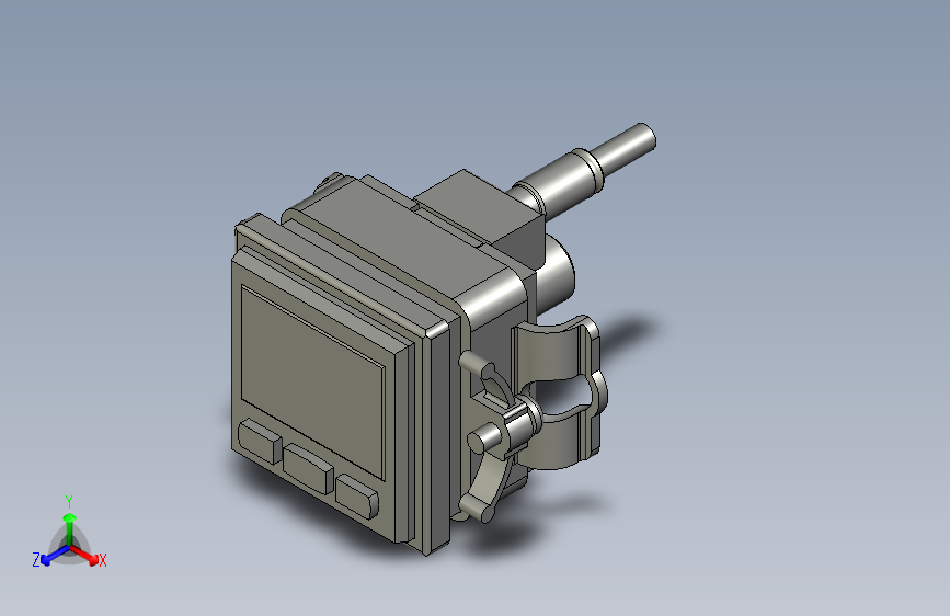 SL010-ISE30A-NN-GB_0_-1