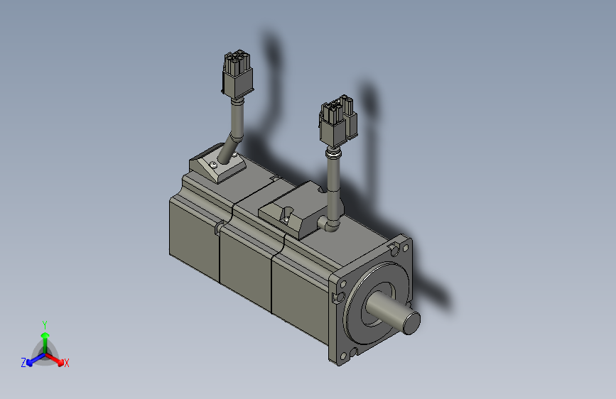SL010-MSMD042G1V-MSMD042G1V
