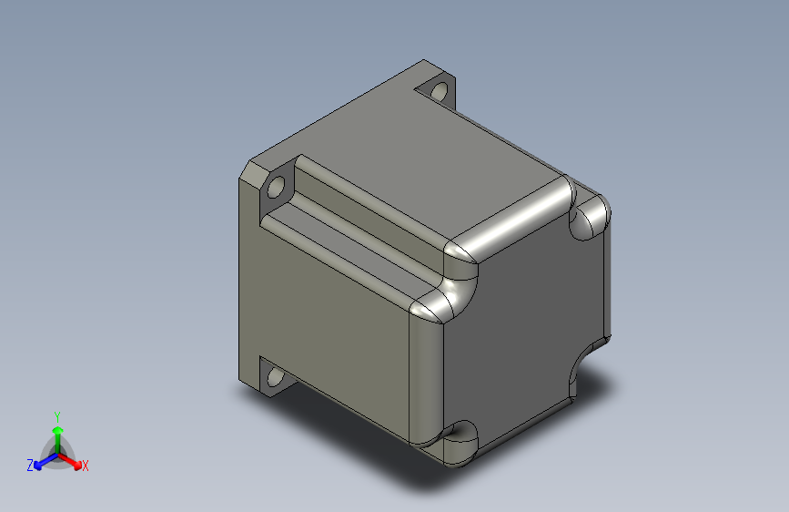 SL010-雷赛步进-2-1