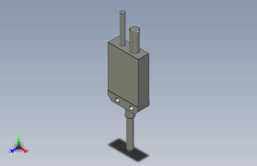 SONYDT12P高精度接触式位移传感器0005mm分辨率