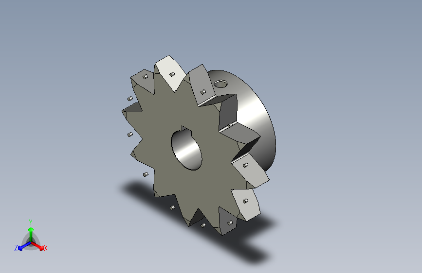 SP80B12-N-25