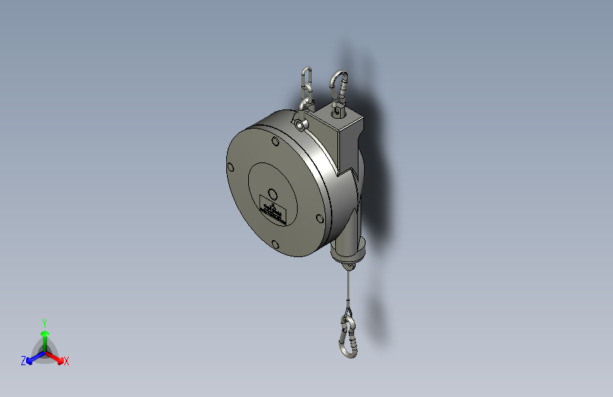 Spring_Balancer-25-35kg_524052