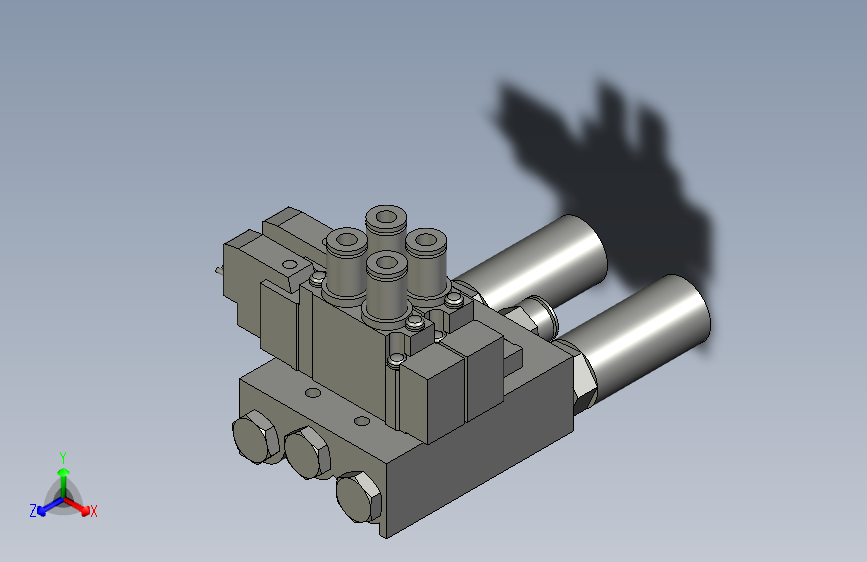 SS5Y5-20-03_20-5G-01