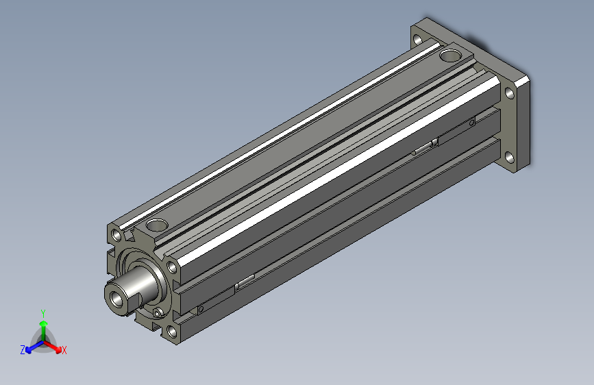 SSD2-L-32-150-T0H-D-FB__0150_CKD下压