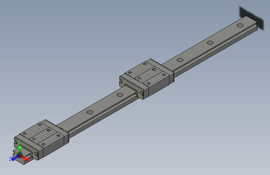 SSE2BN16-310-折弯161112
