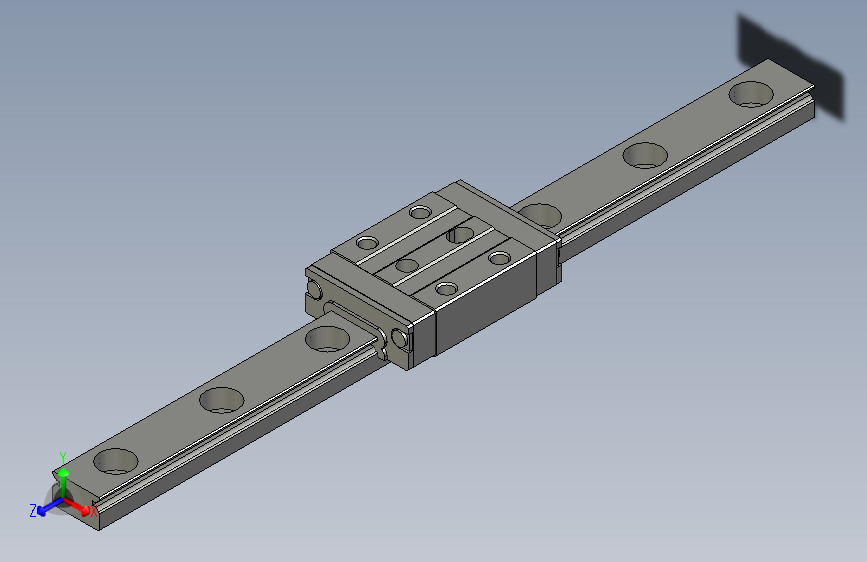 SSEBN10-135_2_03LC1122