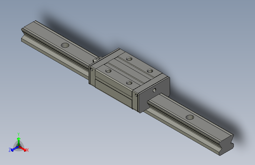 SSR30XW1SS470350B(186_5000)