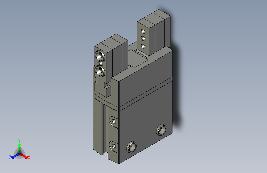 ST601254045_DHPS_16_A_NC____0_-2161112