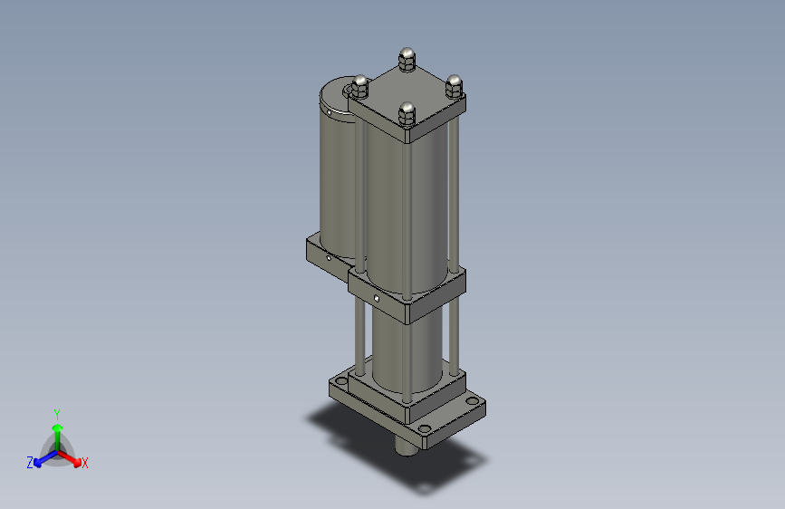 STA-100-100-20-10TAA1