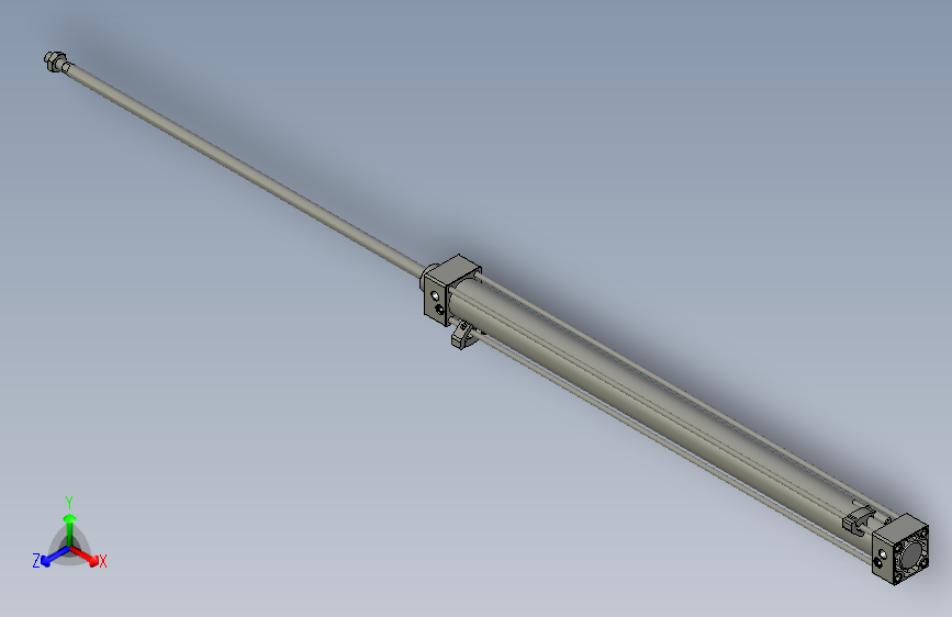 贴标SC32x500S_000_+_CS1-A-2_