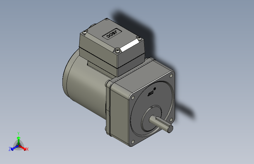 SY10-D11-80TP10GV22R-80GK15H