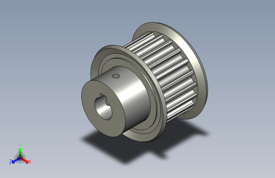 SY10-D11-HTD8Z20d15_1-002