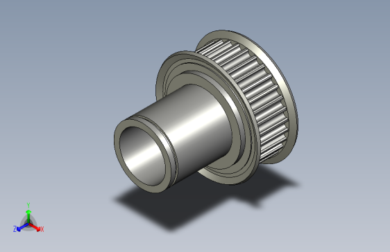 SY10-D11-HTD8Z32d_1-002