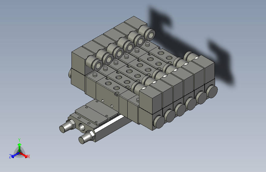 T19-OP002-电磁阀装配体-007