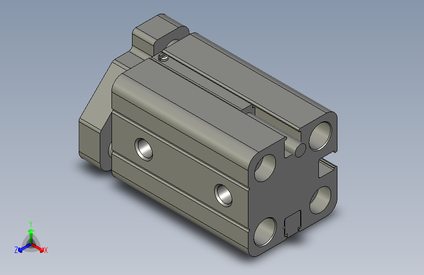 TACQ12X10S_0_+_DMSG-2_