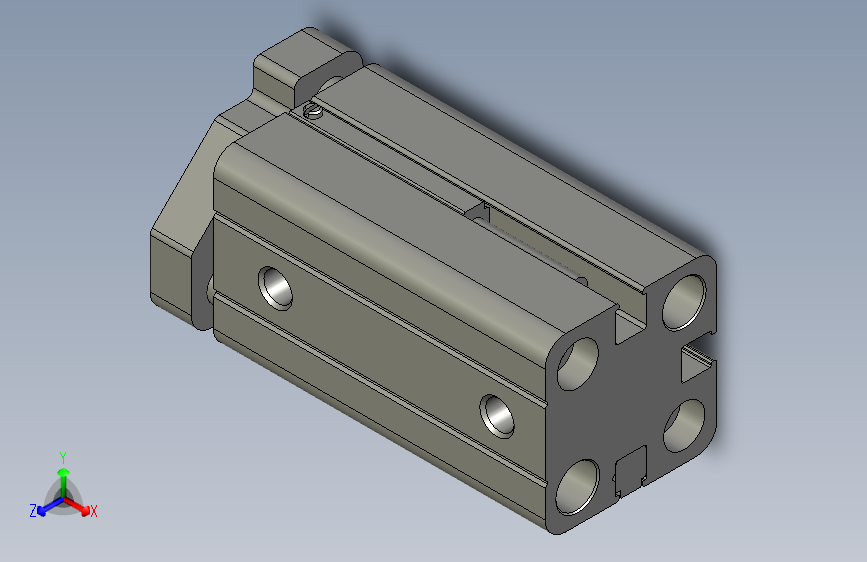 TACQ12X20S_0_+_DMSG-N-2_