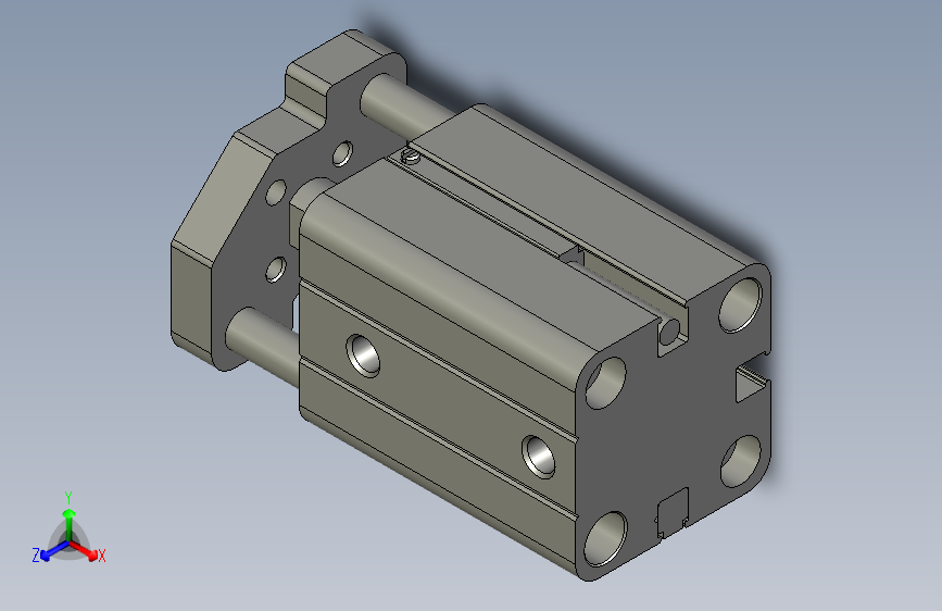 TACQ16X10S_0_+_DMSG-N-2_