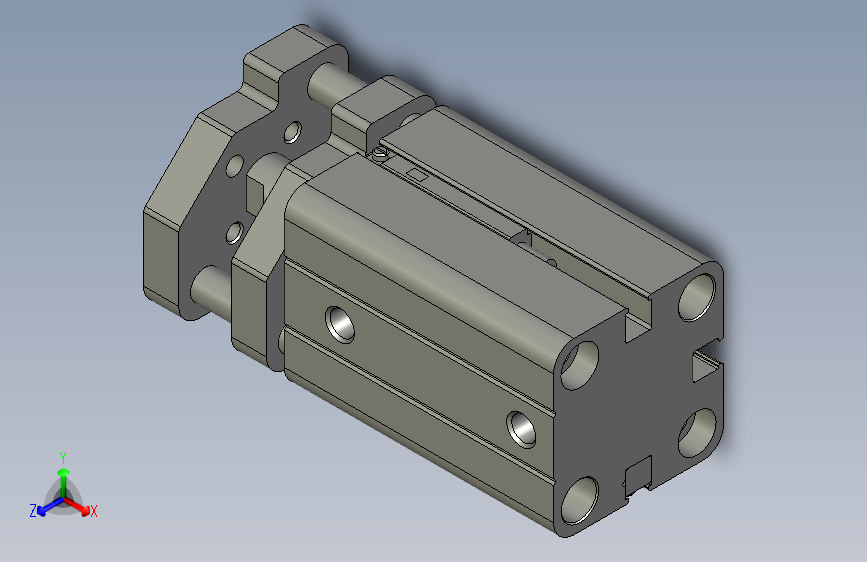 TACQ16X15S(0)+(CS1-G-2)