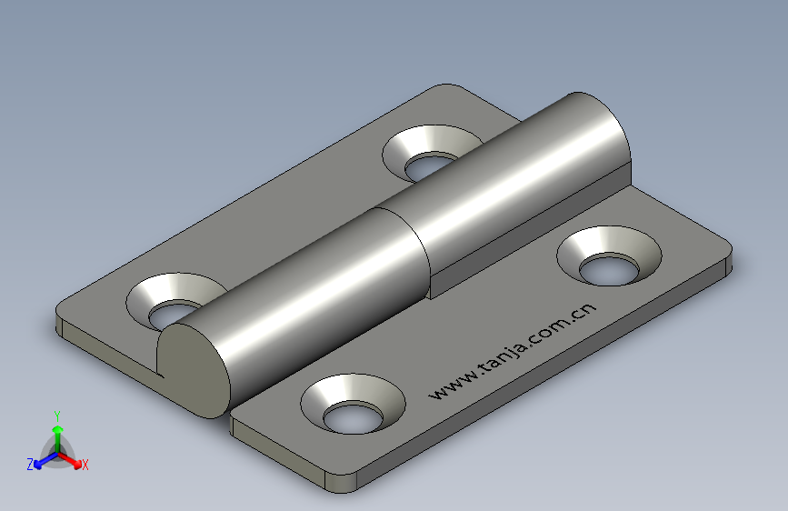 tanja坦嘉公司K50