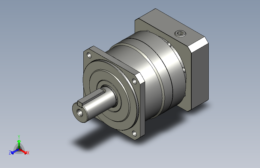 TB-115-L1-24(110130M8)