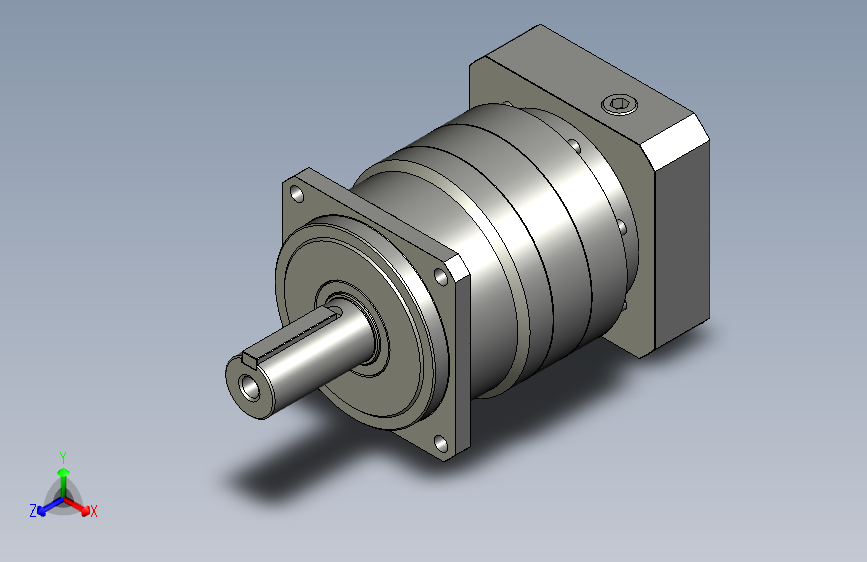 TB-140-L2-32JA(130165M10)