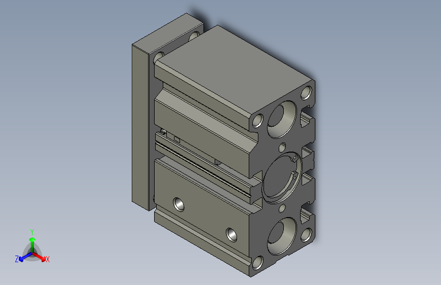 TC_L_16x10_S_G_1__0_