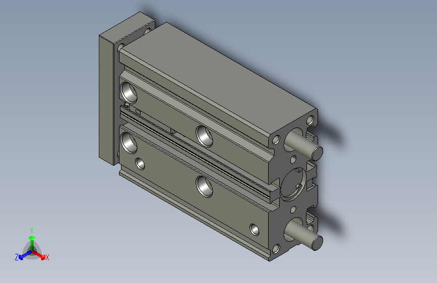 TCL12x50S_0_+_CS1-G-2_-1