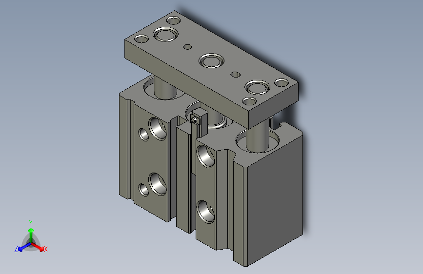 TCL16x10S_0_+_CS1-G-2_1