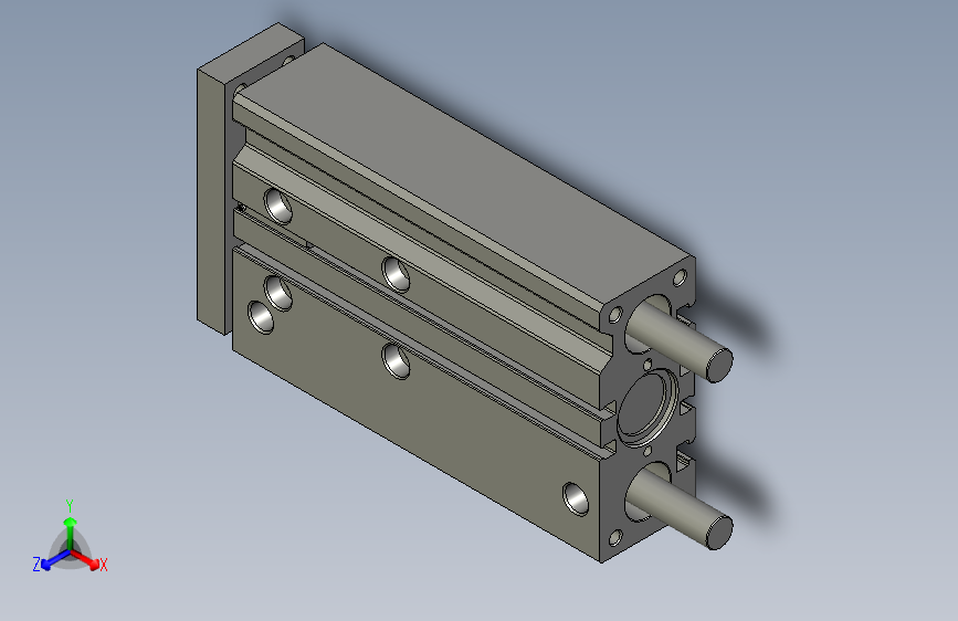 TCL20x100S_0_CMSG-1_0