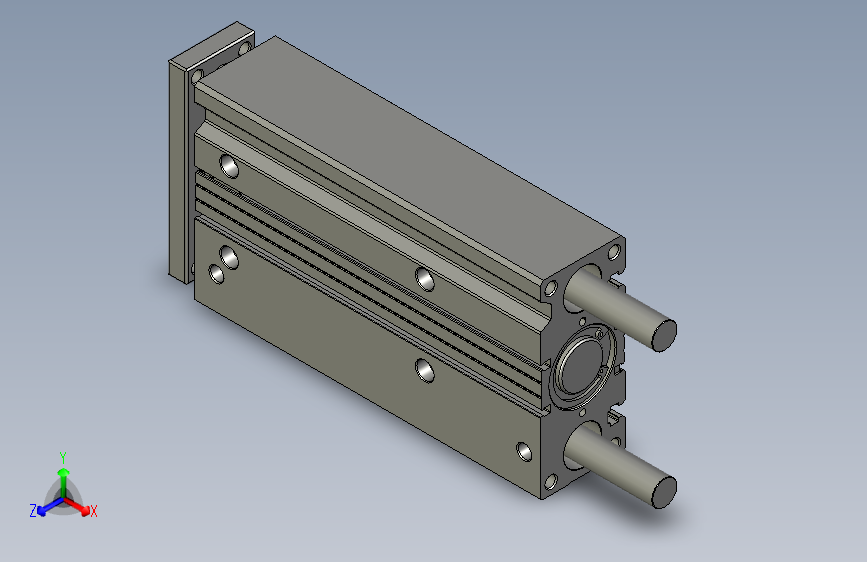 TCL40x175S_0_+_CS1-G-2_