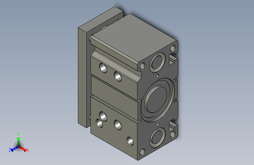 TCL63x40S_0_+_CMSG-2_