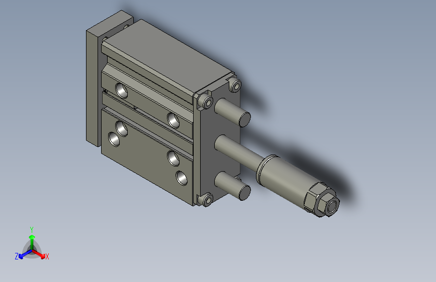 TCLJ20x40-30S_0_DMSGN-2_