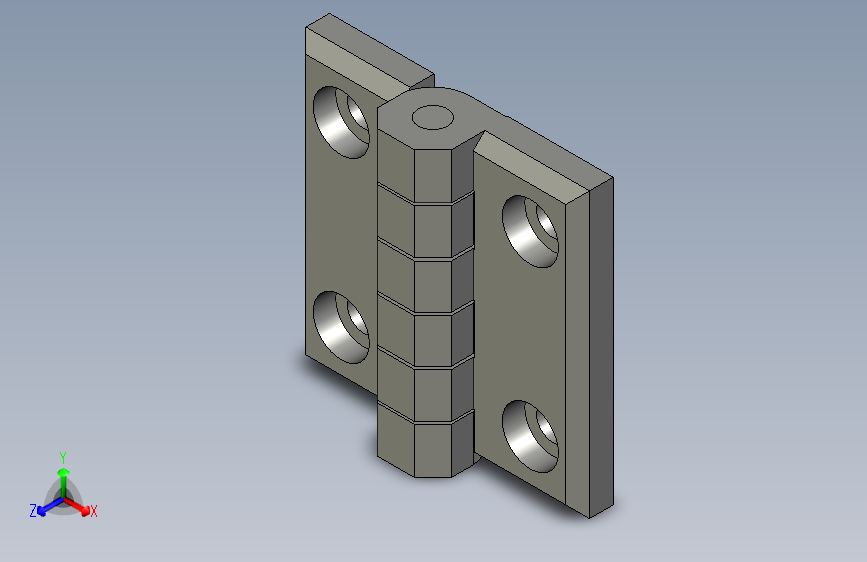 TF1506005-HHPSJ6-B-2-01