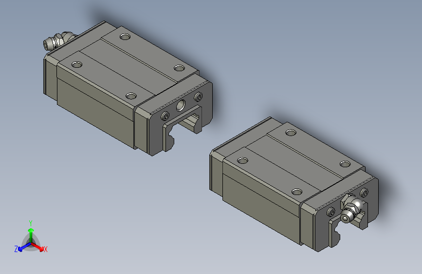THSR20R2SS+1100L(10B-M6F007400)