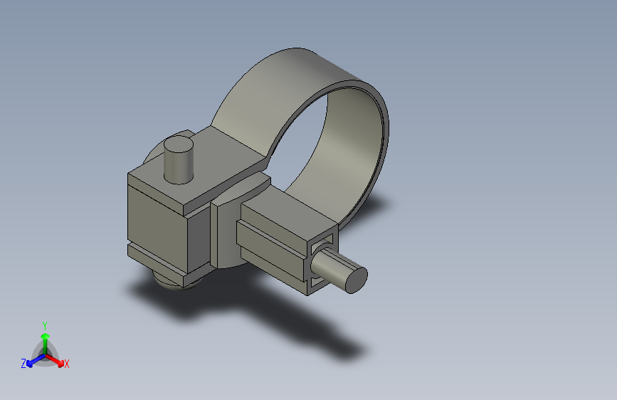 TJ17SZ0409B-CDJ2D16-200-M9B6_1