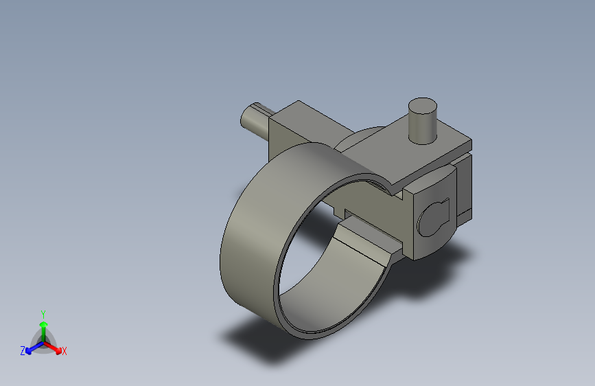 TJ17SZ0409B-CDJ2D16-200-M9B7_1