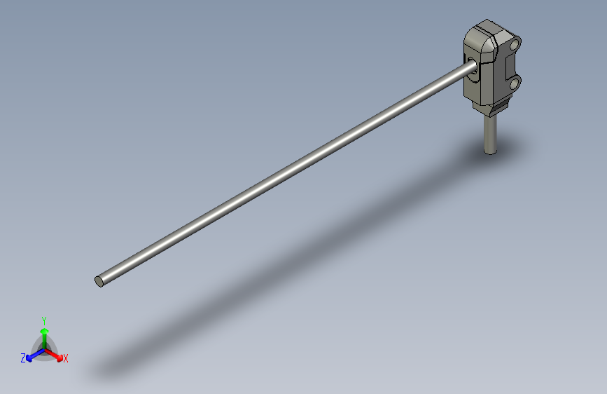 TJ17SZ0409B-E3T_ST11_D